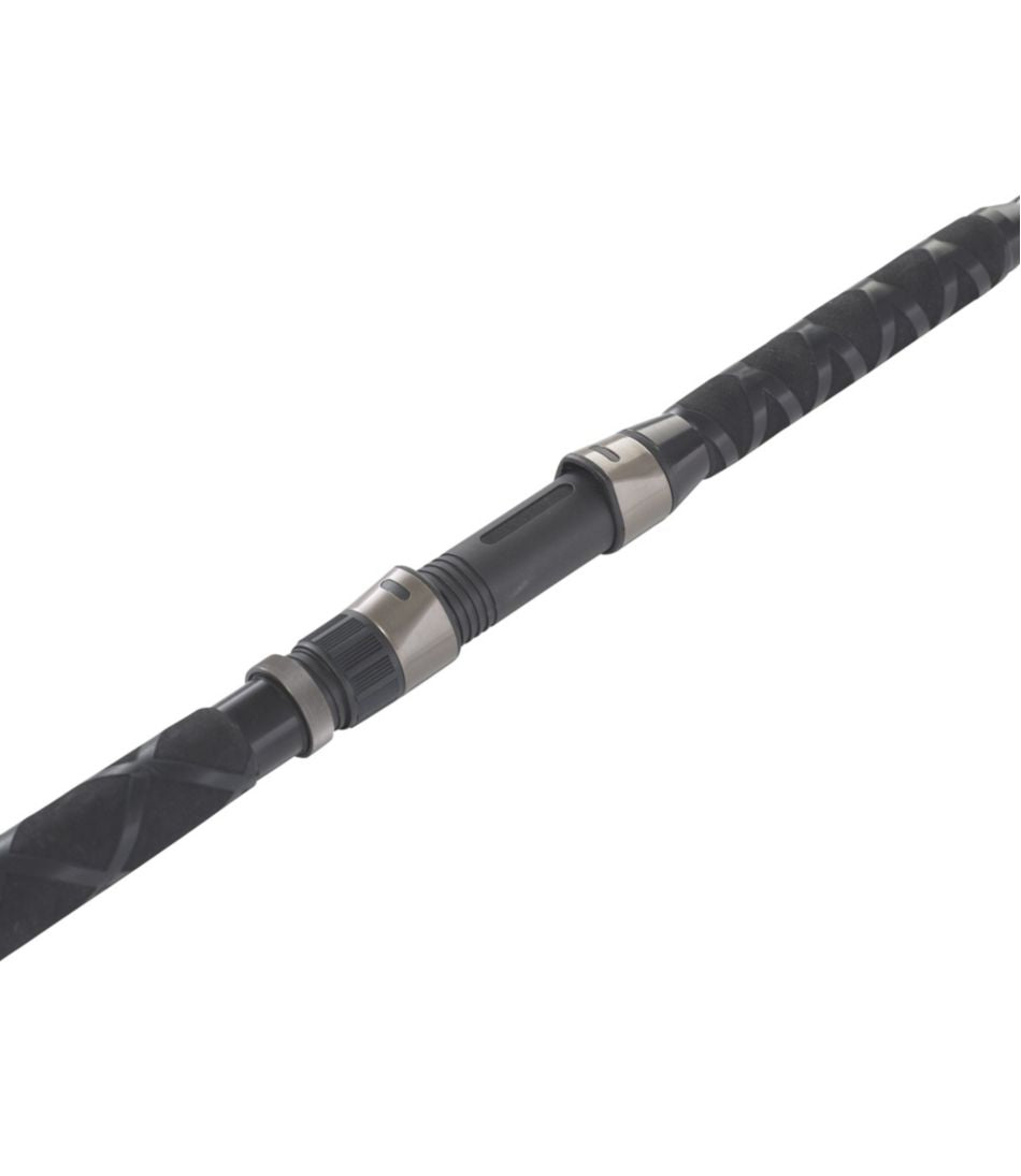 L.L.Bean Surf Rod L.L.Bean Everyday