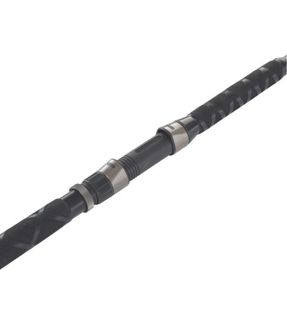 L.L.Bean Surf Rod L.L.Bean Everyday