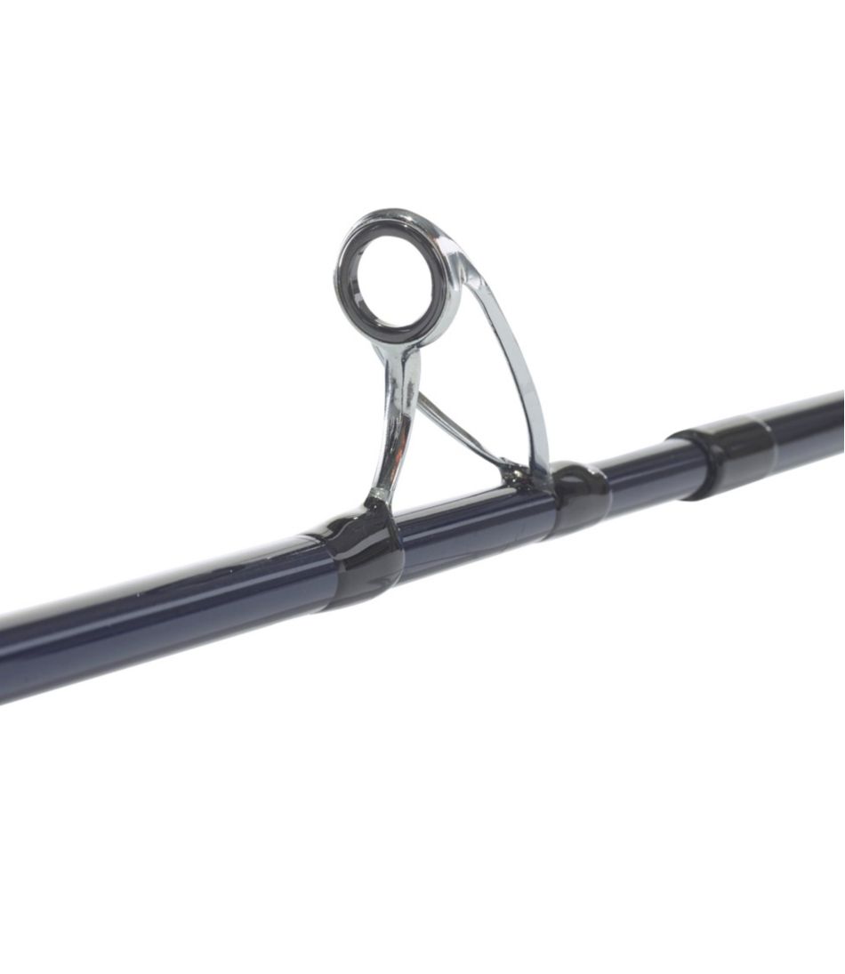 L.L.Bean Surf Rod L.L.Bean Everyday