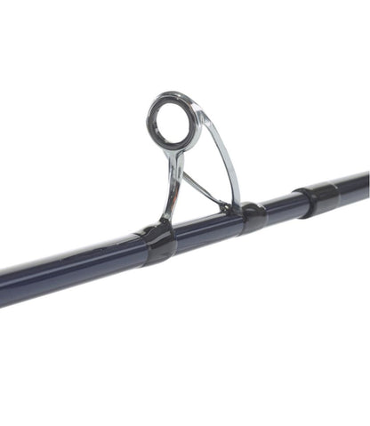 L.L.Bean Surf Rod L.L.Bean Everyday