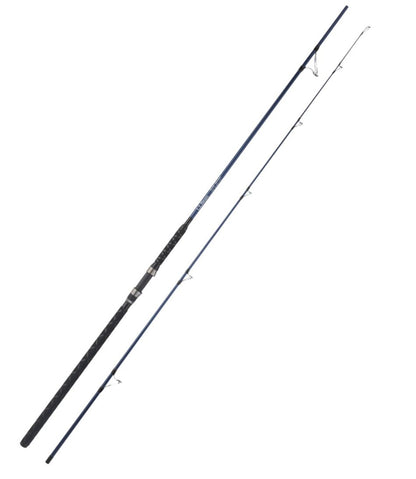 L.L.Bean Surf Rod L.L.Bean Everyday