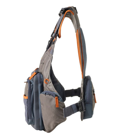 L.L.Bean Rapid River Vest Pack II L.L.Bean Top Pick