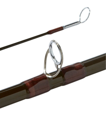 Double L Fly Rod Outfits, 4-6 wt. L.L.Bean Recommended