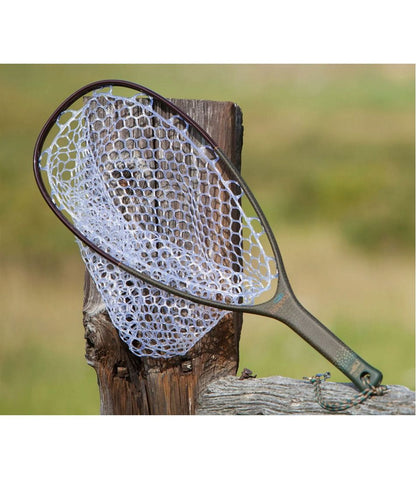 Nomad Native Net L.L.Bean New