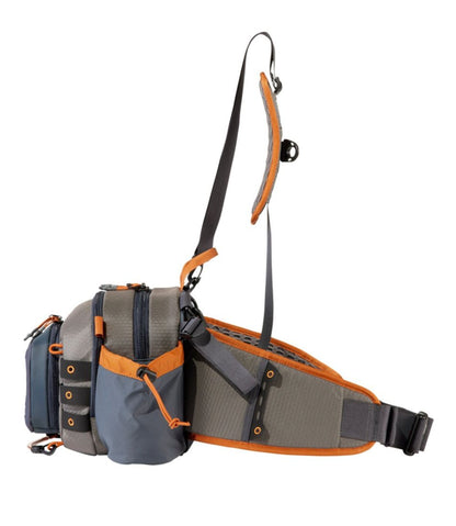 L.L.Bean Guide Lumbar Pack L.L.Bean Featured