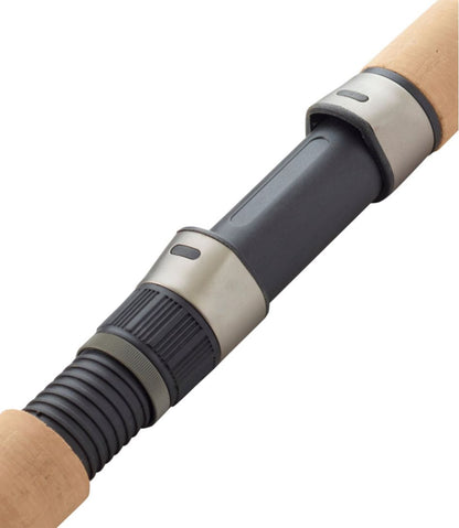 L.L. Bean Travel Spin Rod, 4-pc. L.L.Bean Trending