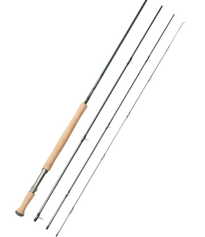 Streamlight Ultra II Switch Fly Rods L.L.Bean Featured