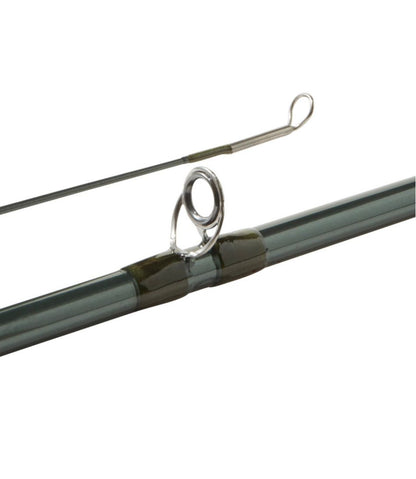 Streamlight Ultra II Switch Fly Rods L.L.Bean Featured
