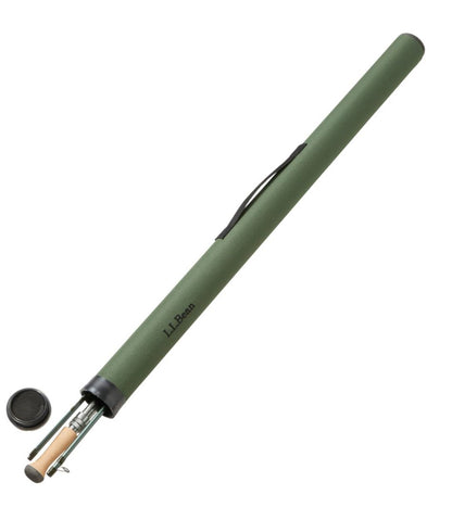 Streamlight Ultra II Switch Fly Rods L.L.Bean Featured