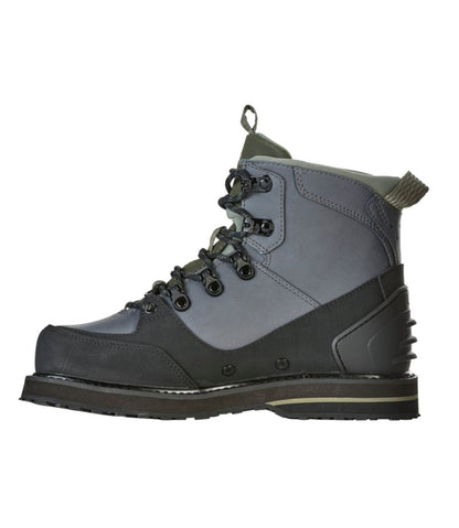 Women's Emerger Wading Boots L.L.Bean Recommended