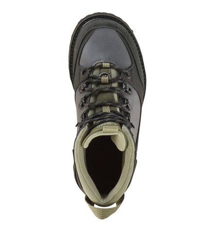 Women's Emerger Wading Boots L.L.Bean Recommended