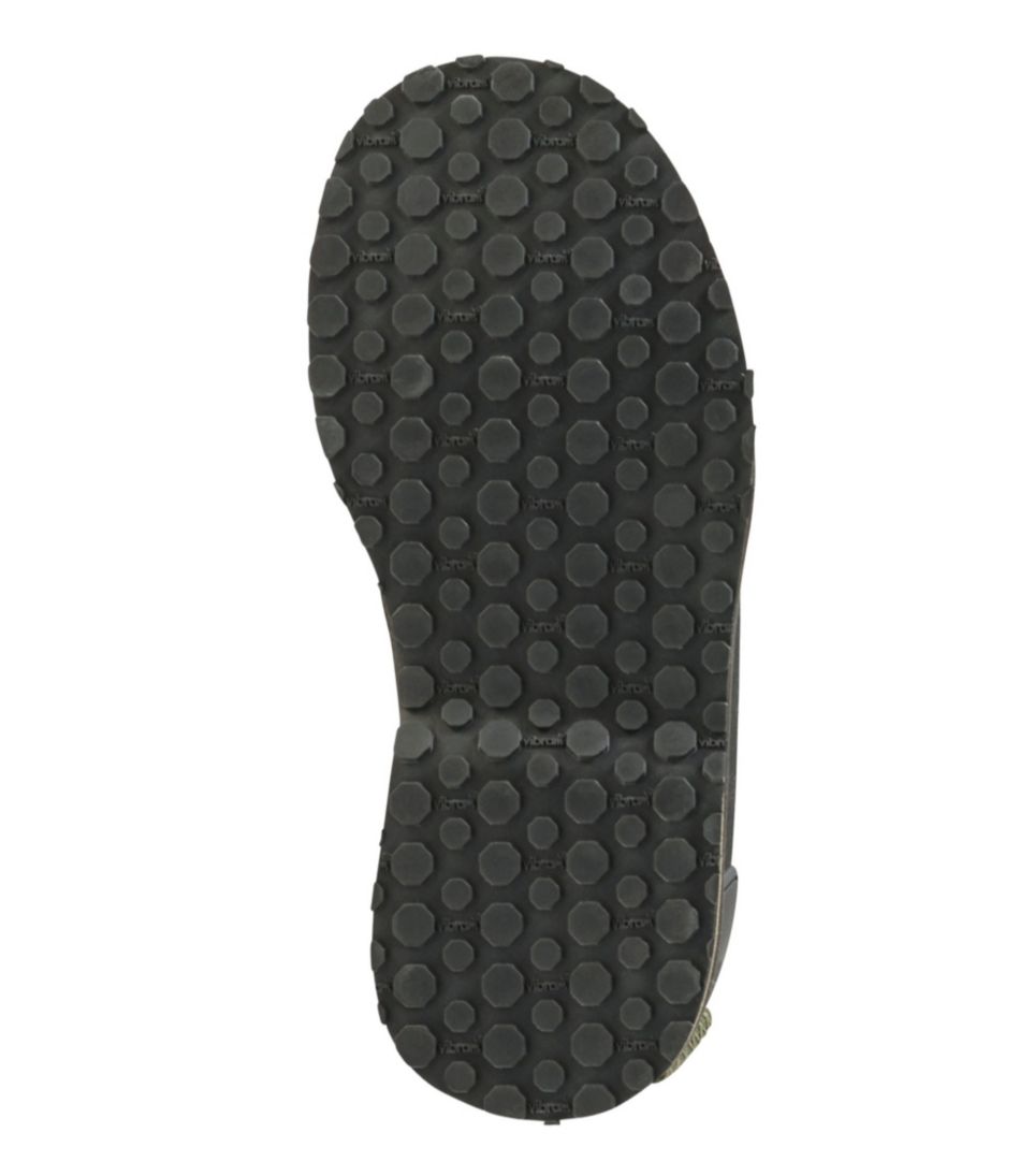 Women's Emerger Wading Boots L.L.Bean Recommended