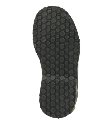 Women's Emerger Wading Boots L.L.Bean Recommended