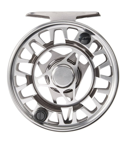 Streamlight Ultra II Large Arbor Fly Reel L.L.Bean Essential