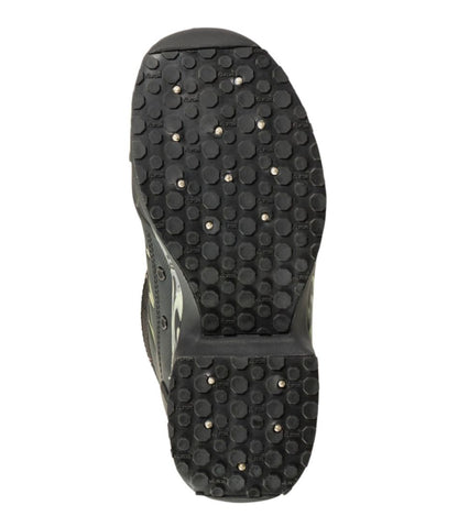Men's Apex Wading Boots, Studded L.L.Bean Value