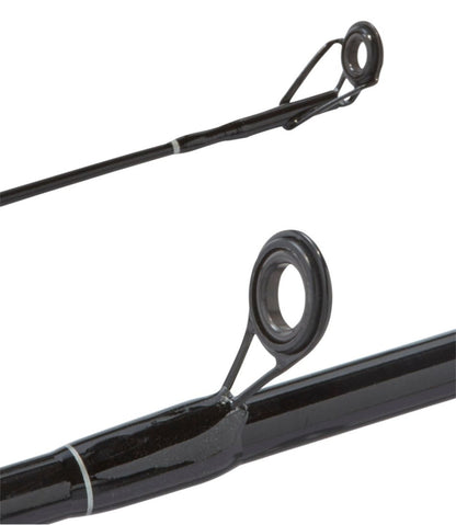 Discovery Spincast Combo, 5' L.L.Bean Premium