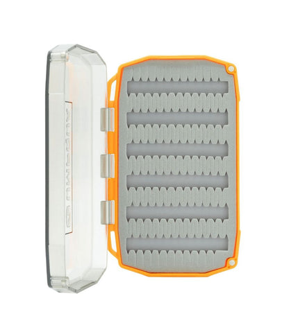 Umpqua Pro Guide Foam Essential Fly Box, Mini L.L.Bean Essential