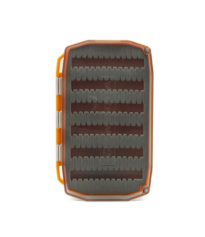 Umpqua Pro Guide Foam Essential Fly Box, Mini L.L.Bean Essential