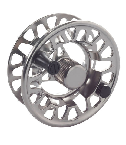 Streamlight Ultra II Fly Reel Large Arbor Spools L.L.Bean Popular