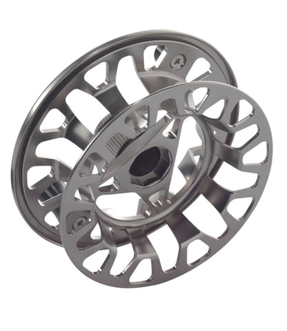 Streamlight Ultra II Fly Reel Large Arbor Spools L.L.Bean Popular