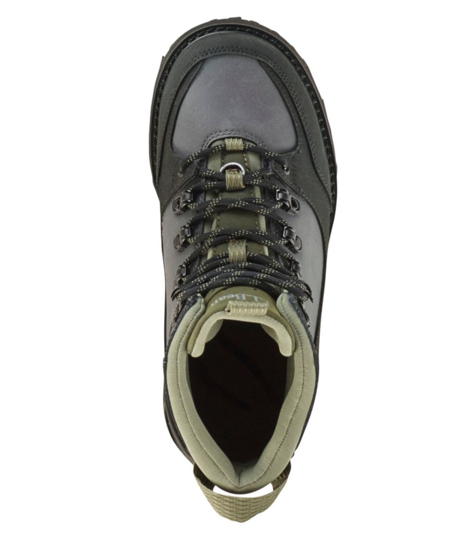 Women's Emerger Wading Boots, Studded L.L.Bean New
