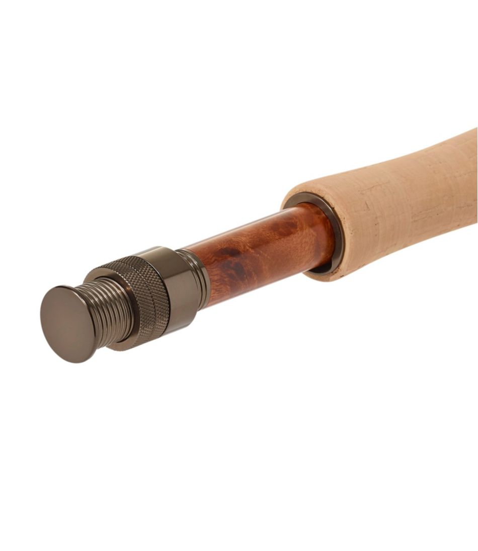 Double L Fly Rods, 3-4 wt. L.L.Bean Top Pick