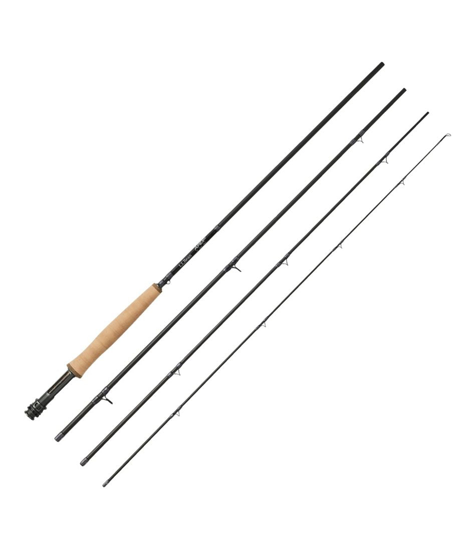 L.L.Bean Apex G3 Fly Rod L.L.Bean Premium