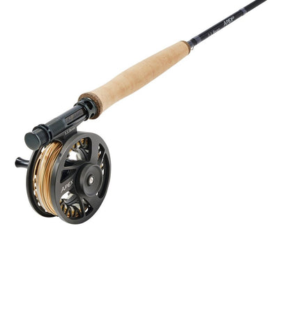 L.L.Bean Apex G3 Fly Rod L.L.Bean Premium