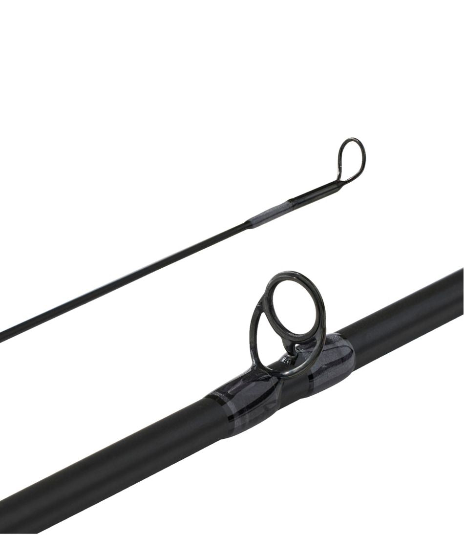 L.L.Bean Apex G3 Fly Rod L.L.Bean Premium