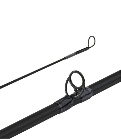 L.L.Bean Apex G3 Fly Rod L.L.Bean Premium