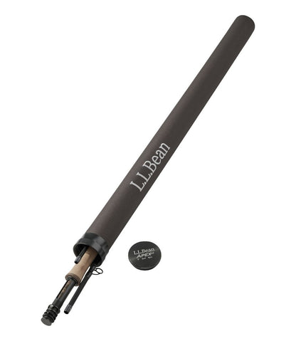 L.L.Bean Apex G3 Fly Rod L.L.Bean Premium