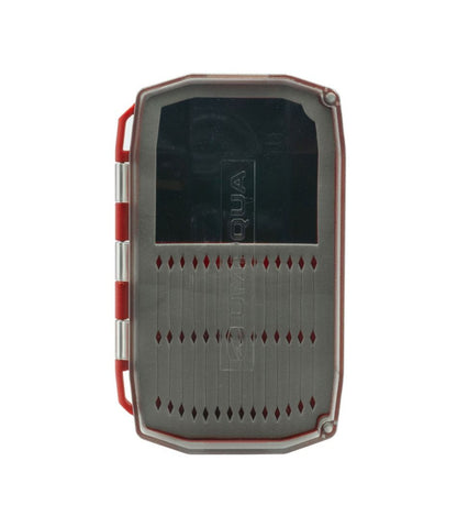 Umpqua Pro Guide Foam Daytripper, Mini L.L.Bean Featured