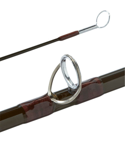 Double L Fly Rods, 9' 7-8 Weight L.L.Bean Trending