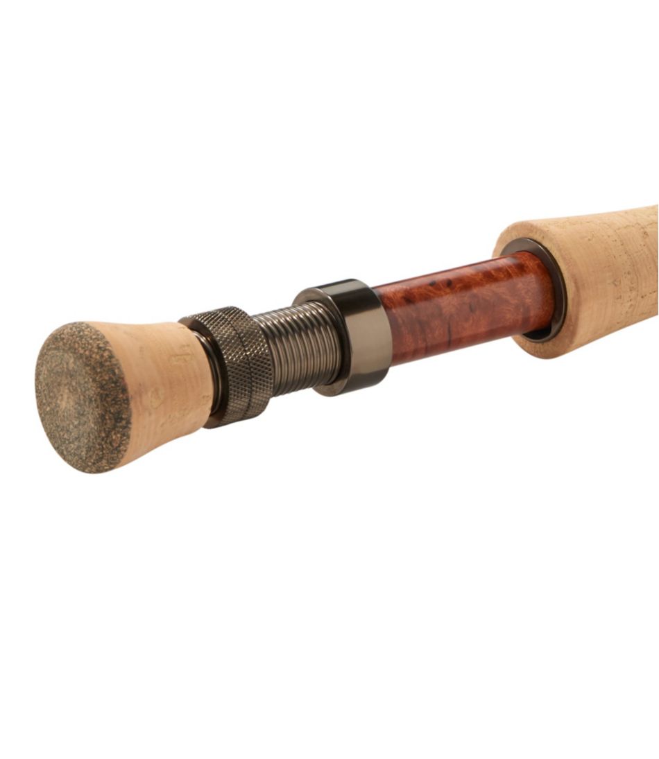 Double L Fly Rods, 9' 7-8 Weight L.L.Bean Trending
