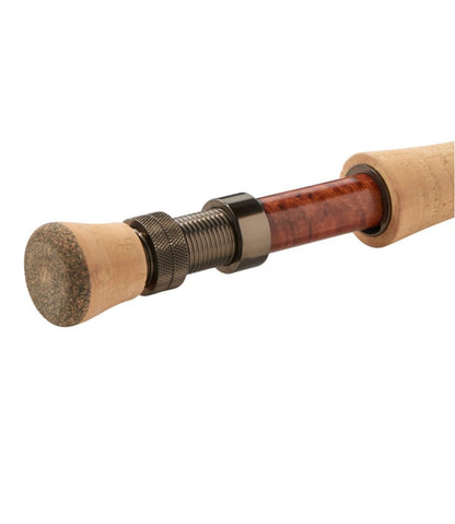 Double L Fly Rods, 9' 7-8 Weight L.L.Bean Trending