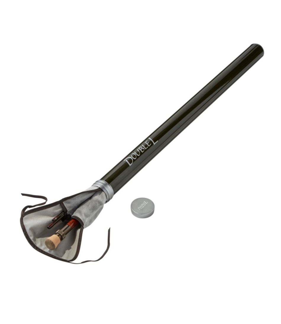 Double L Fly Rods, 9' 7-8 Weight L.L.Bean Trending