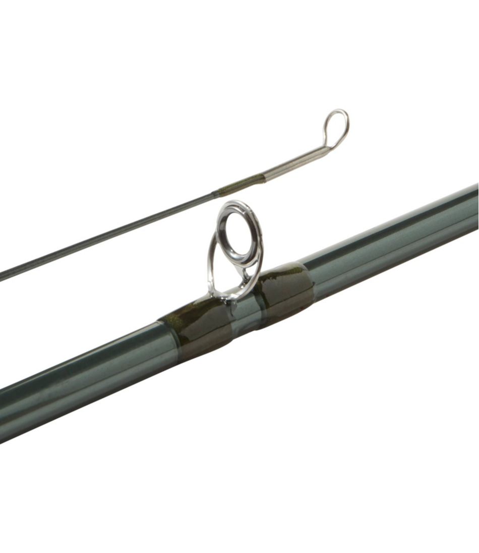 Streamlight Ultra II Switch Fly Rod Outfits L.L.Bean Essential