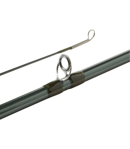 Streamlight Ultra II Switch Fly Rod Outfits L.L.Bean Essential