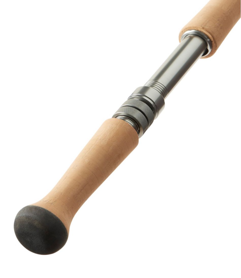 Streamlight Ultra II Switch Fly Rod Outfits L.L.Bean Essential
