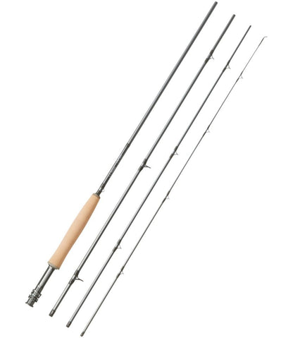 Apex Four-Piece Fly Rods L.L.Bean Classic