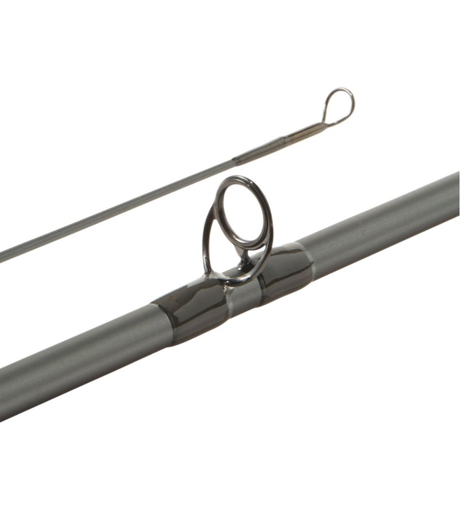 Apex Four-Piece Fly Rods L.L.Bean Classic