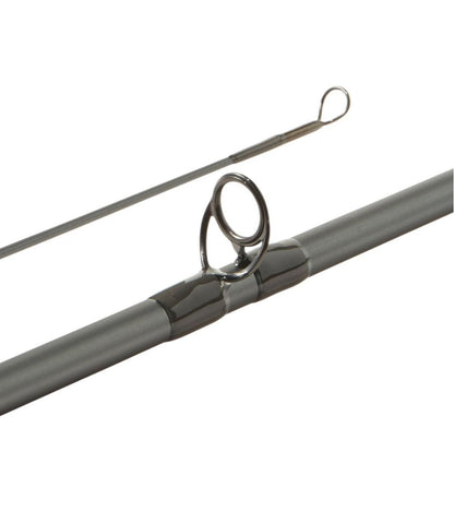 Apex Four-Piece Fly Rods L.L.Bean Classic