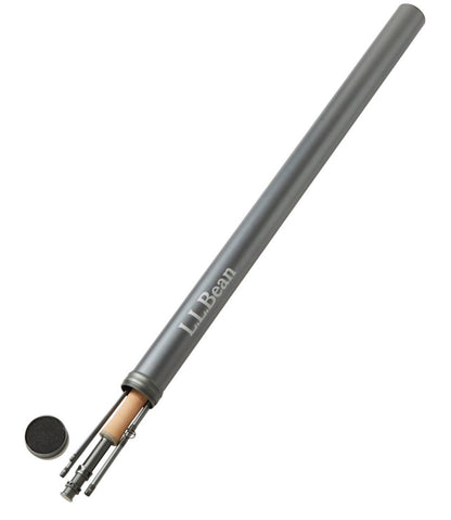 Apex Four-Piece Fly Rods L.L.Bean Classic