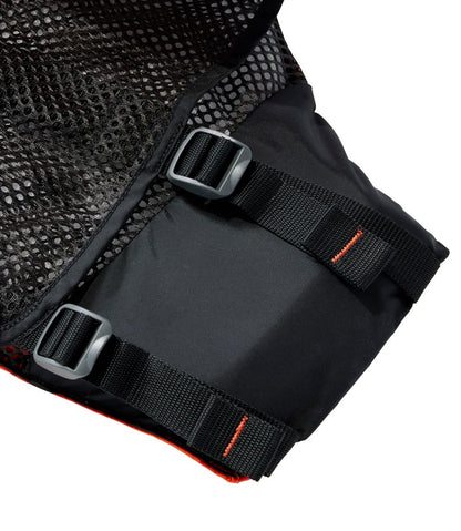 Men's L.L.Bean Mesh Back PFD L.L.Bean New