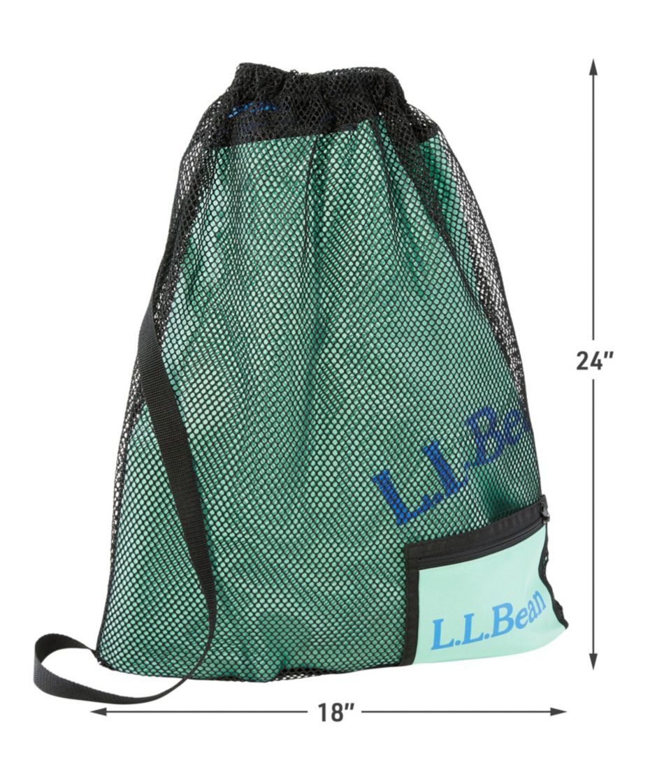 L.L.Bean River Tube L.L.Bean Popular