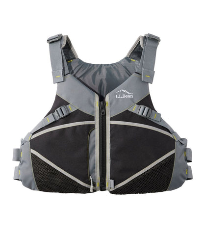 Women's L.L.Bean Comfort Back PFD L.L.Bean Classic
