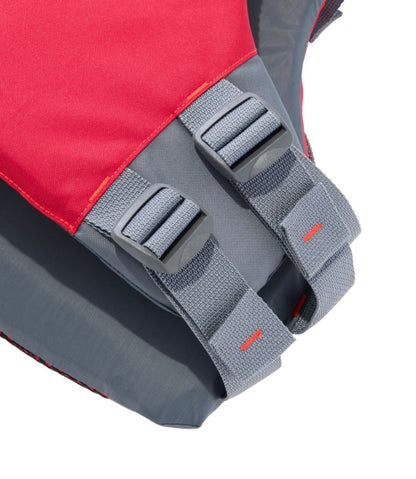 Women's L.L.Bean Comfort Back PFD L.L.Bean Classic