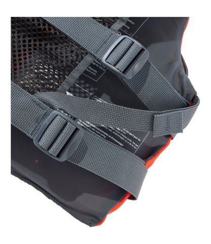 Adults' L.L.Bean Universal Fit Mesh-Back PFD L.L.Bean Everyday