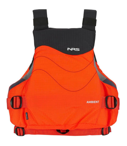 NRS Ambient PFD L.L.Bean Value