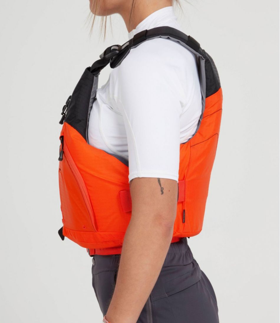 NRS Ambient PFD L.L.Bean Value